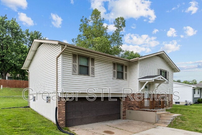 Photo - 4153 McClay Rd