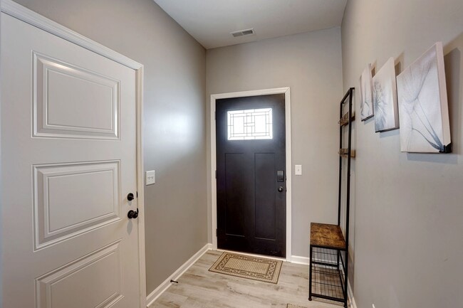 Photo - New 3Br, 2.5 Bath @ Willow Cascades!