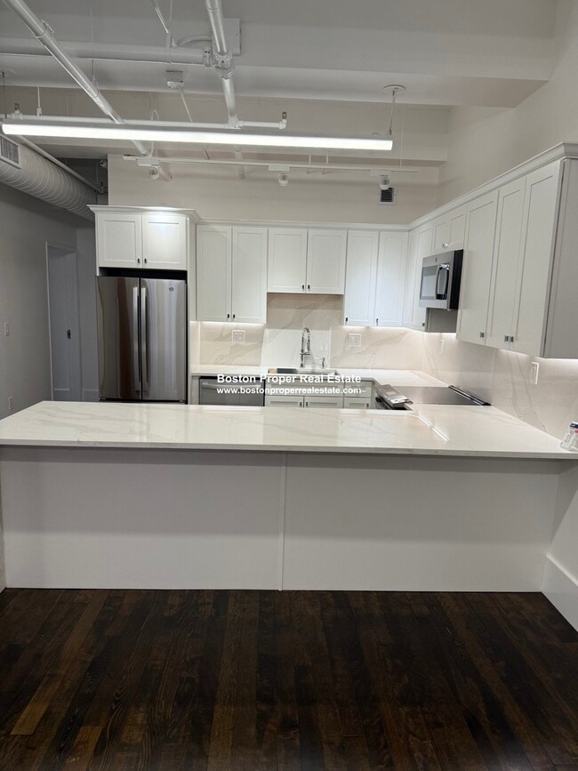 190 High St Unit 6