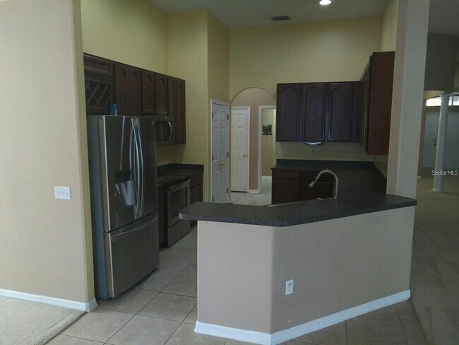 Photo - 5804 Justicia Loop