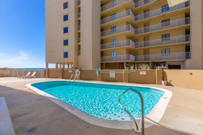 Photo - 511 E Beach Blvd Unidad ID1266394P