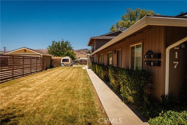 Photo - 217 E I St