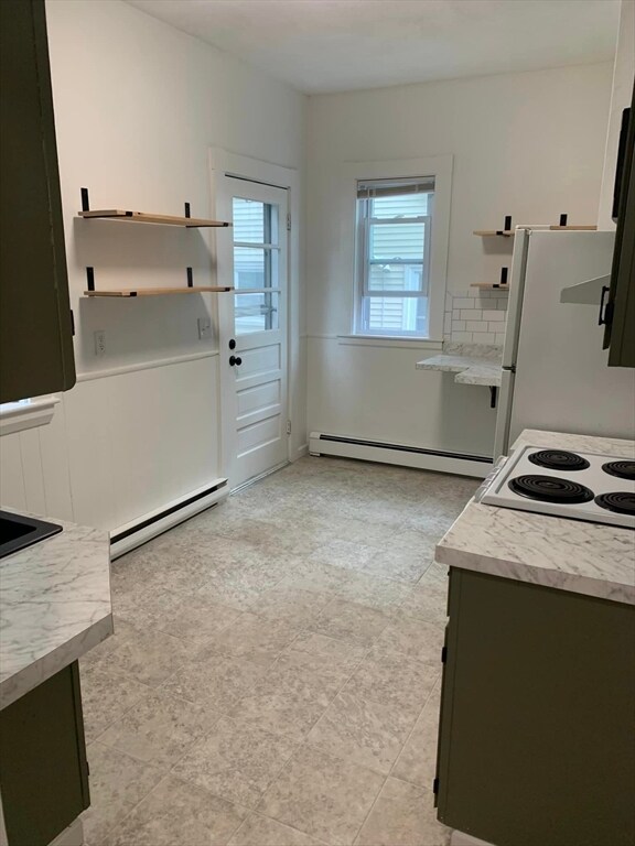 Photo - 28 Grove St Unit 1