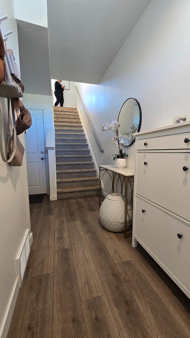 Photo - 7003 S Jordan Pkwy W