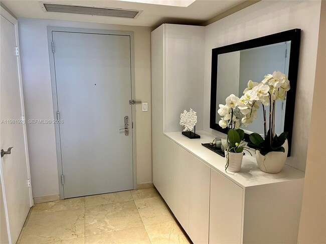 Photo - 1830 S Ocean Dr Unit 4004