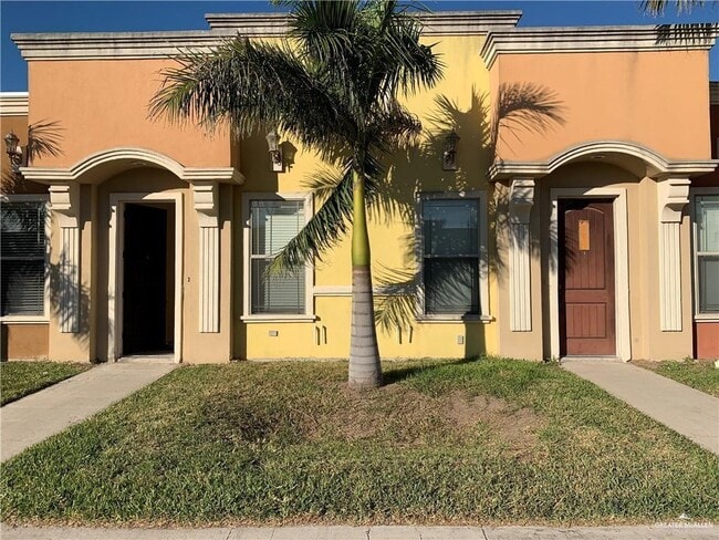 Photo - 11 Regal Dr Unit B