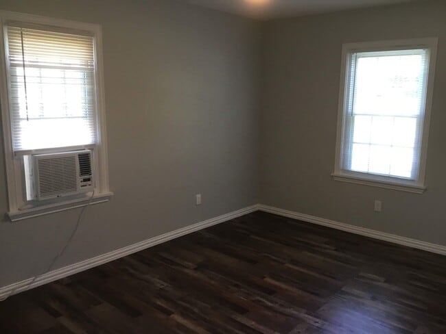 Photo - Completely remodeled 1 bedroom, 1 bath duplex!