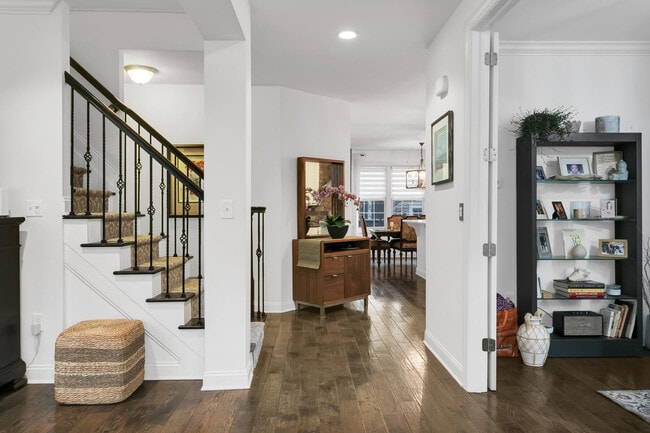 Photo - 29 Carriage Gate Dr