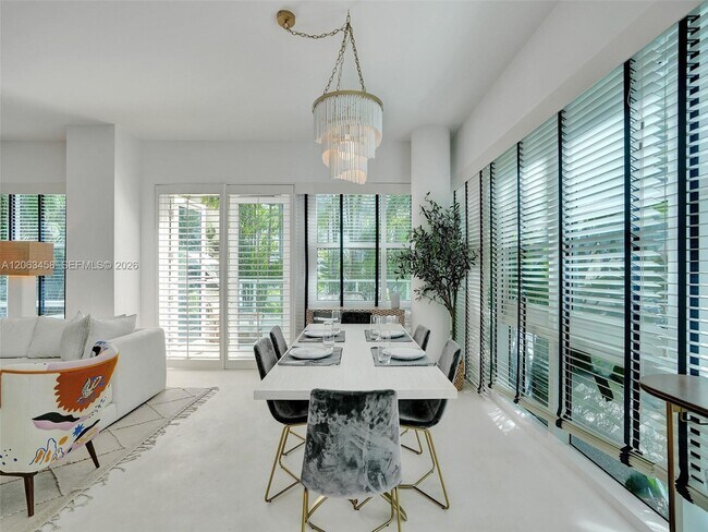 Photo - 6103 Aqua Ave Unit 107