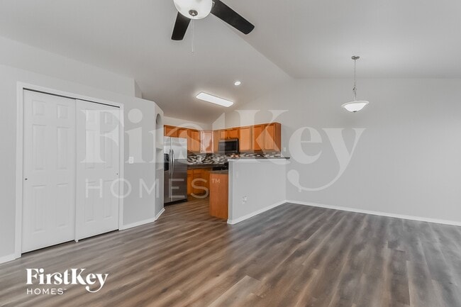 Photo - 2766 Park Crest Ct