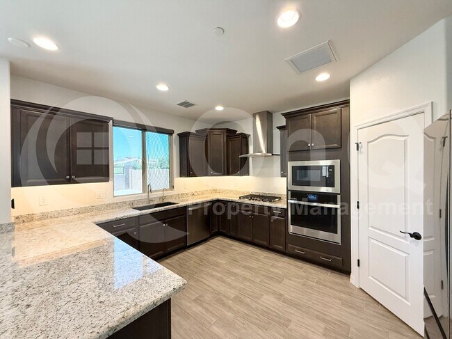Photo - 28272 N 132nd Dr