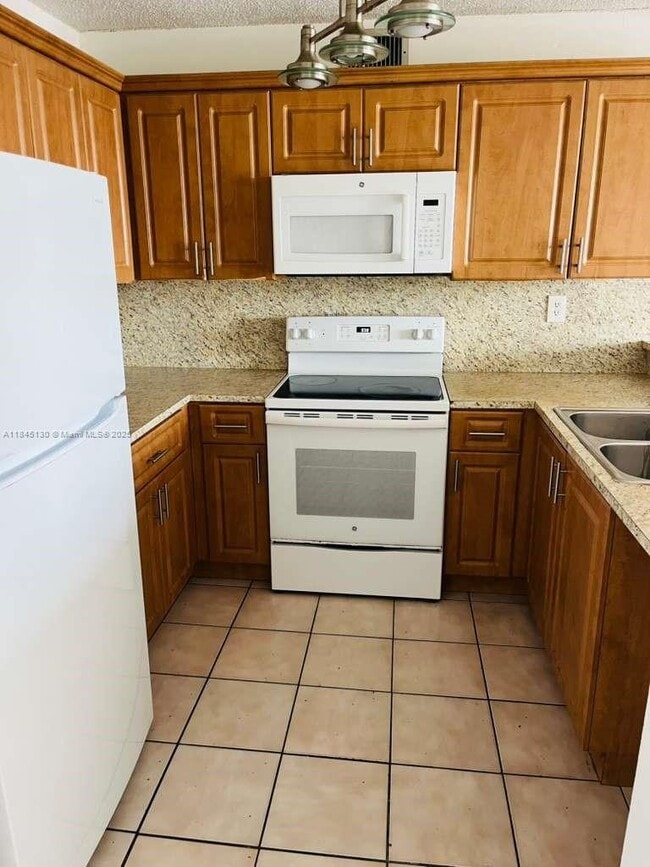 Photo - 8075 NW 7th St Unit 520