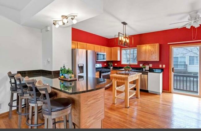 Photo - 143 Monarch Dr