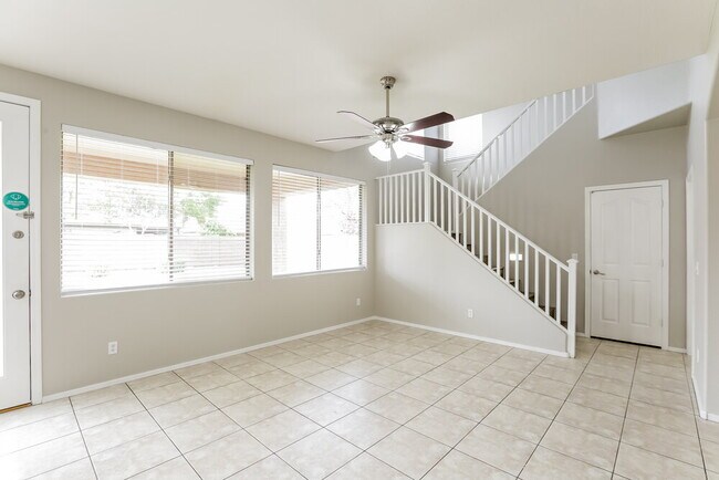 Photo - 3447 E Powell Way