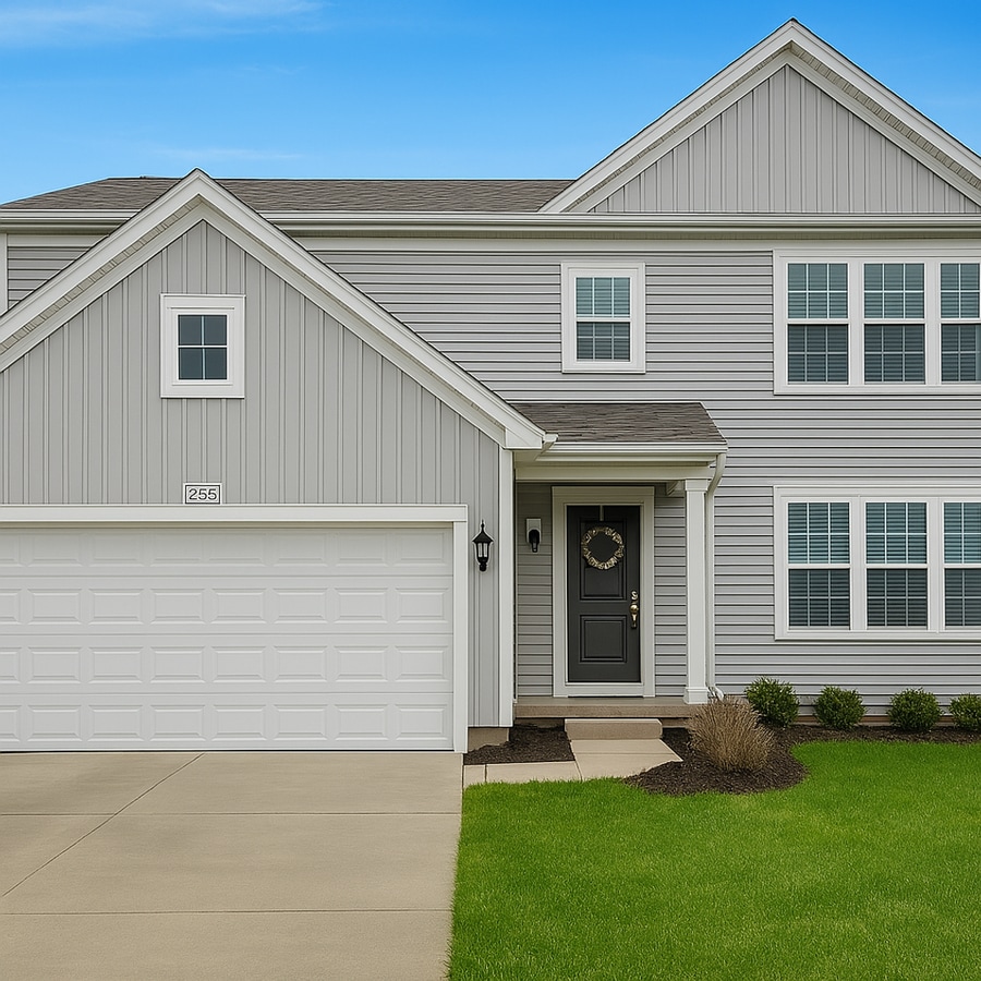 Grand Ledge Schools for Lease - Grand Ledge Schools for Lease