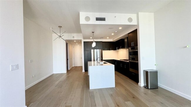 Photo - 301 West Ave Unit 3604