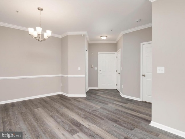 Photo - 5305 Wyndholme Cir