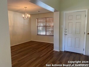 Photo - 125 Rattlesnake Way