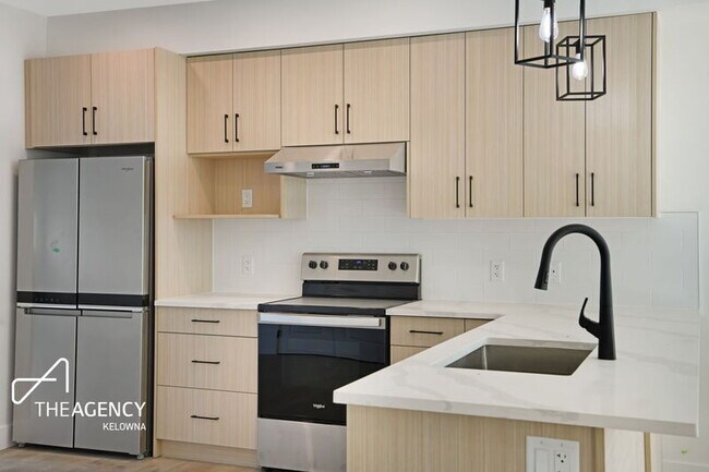 Photo - 1980 Upper Sundance Dr