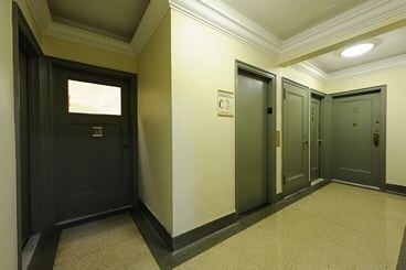 Photo - 850 Amsterdam Ave Unit 15B