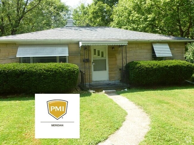 Building Photo - 116 S Bryan Ave Rental