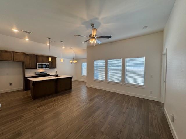 Photo - 15824 Switchgrass Pl