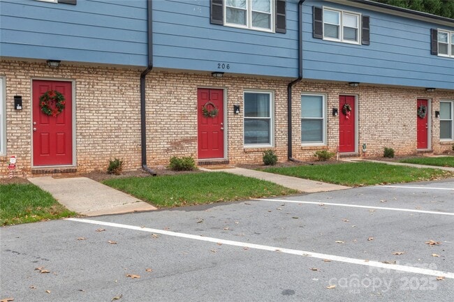Photo - 200 E Glendale Ave Unit 4