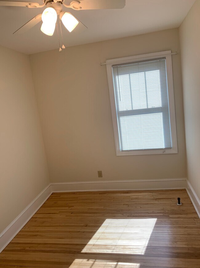 Photo - 1720 Ashland Ave Unit 12