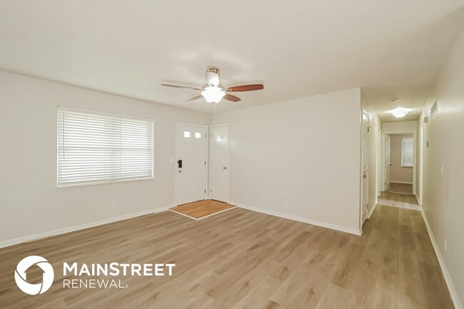 Photo - 509 NE 98th Terrace