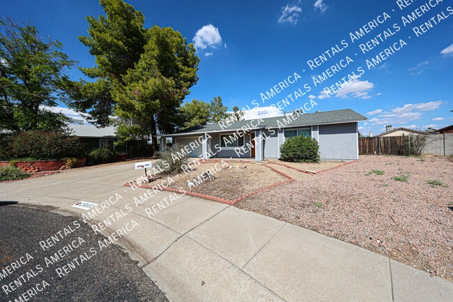 Photo - 15851 N 23rd St