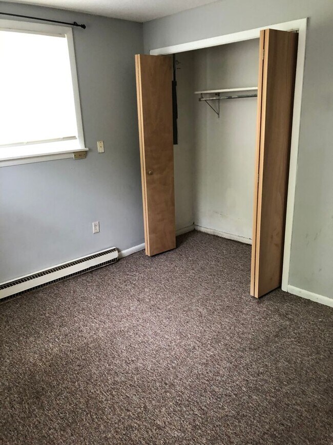 Photo - 320 W Barsi Blvd Unit Apt 2