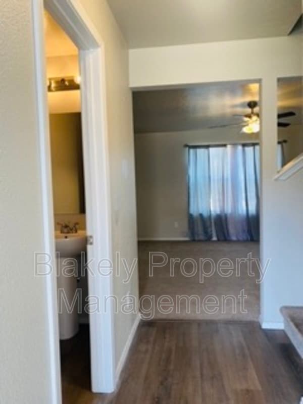 Photo - 13513 Palm Beach Dr