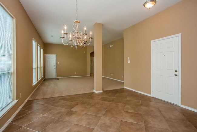 Photo - 16531 Strathmore Manor Ln