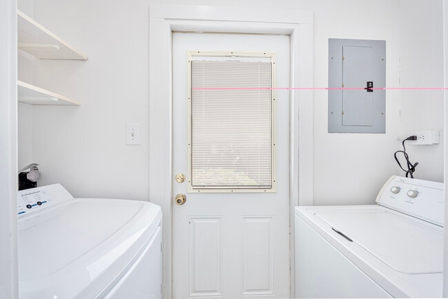 Photo - LC Rental: 128 East 23rd