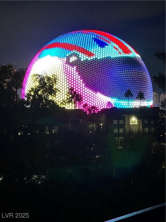 Photo - 230 E Flamingo Rd Unit 316