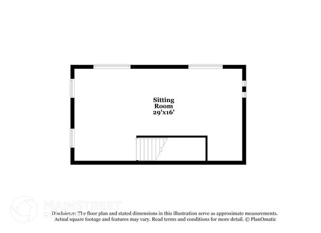 Photo - 19063 E 54th Pl