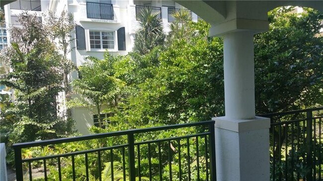 Photo - 3255 NE 184th St Unit 12218