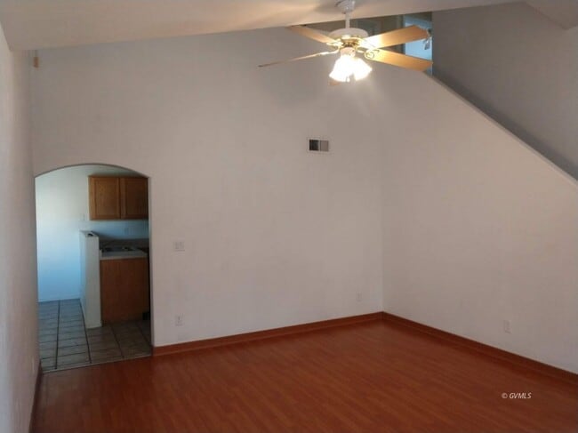 Photo - 1305 Crimson Canyon Dr