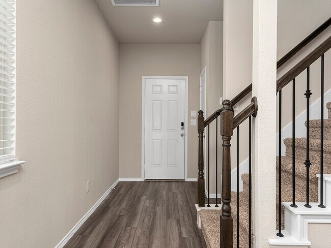 Photo - 9278 Inland Leather Ln