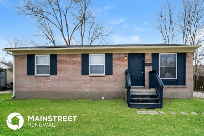 Photo - 6506 Maravian Dr