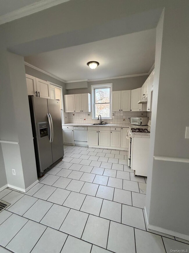 Photo - 41 N Fulton Ave