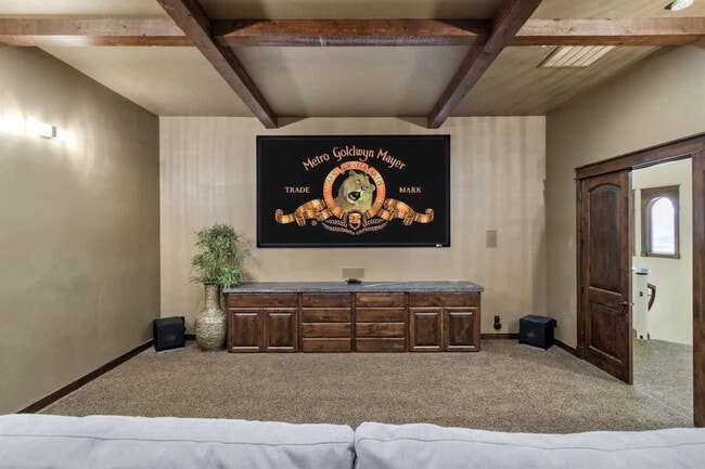 Photo - 5605 N Morpheus Pl Unidad ID1250634P