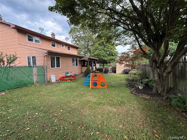 Photo - 167 Bolmer Ave