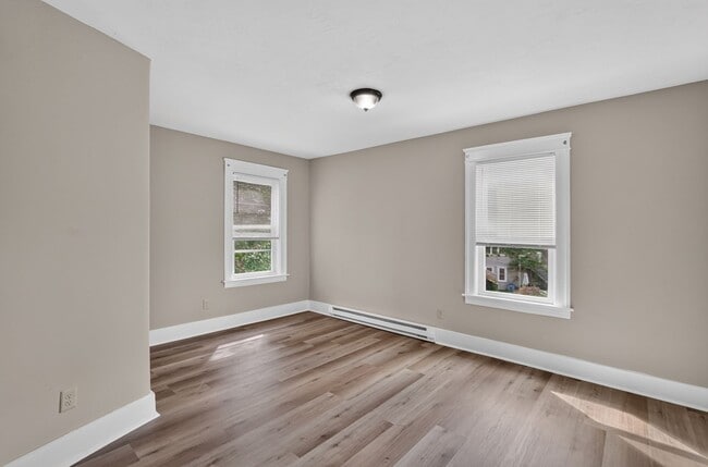 Photo - 1 Lapierre St Unit 2