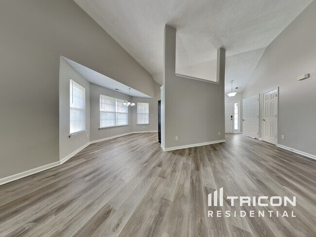 Photo - 150 Mills Landing