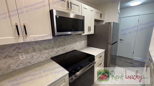 Photo - Two Bedroom Two Bath Condo For Rent