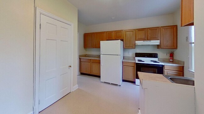 Photo - 515 Carter St