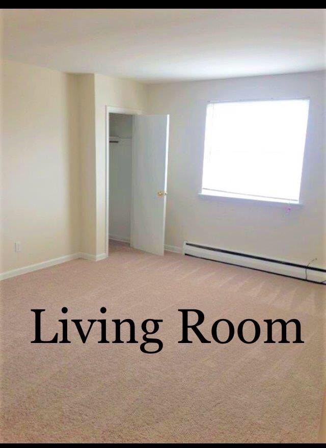 Photo - Drexelbriar Apartments