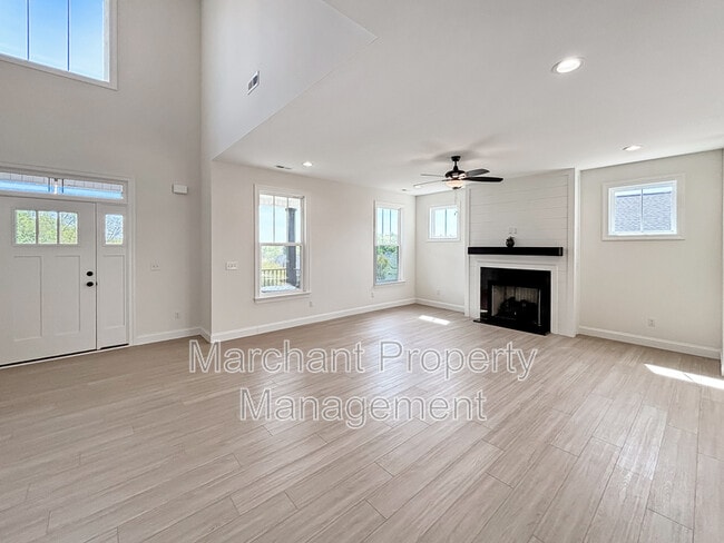 Photo - 15 Gerru Ct