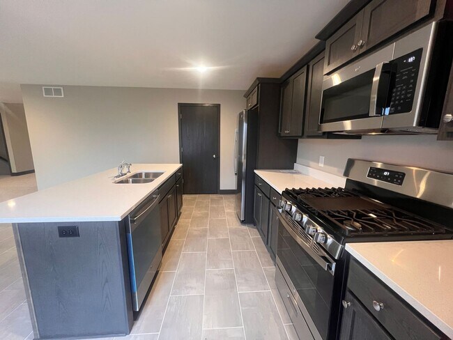 Photo - 2420 68th St SE Unit 2420 68th St SE